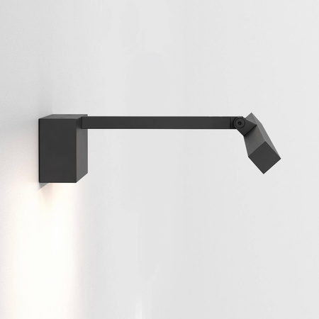 Kinkiet do podświetlenia obrazów Mondrian 600 LED (1374042) - Astro Lighting