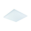 Plafoniera VELORA LED 34W 3500lm 600x600mm 3000K 230V  biały / metal (PL79818) - PAULMANN