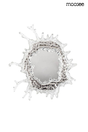 Lampa ścienna SPLASH M (MSE1501100172) - Moosee