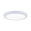Plafon Atria LED 22 (PL70937) - Paulmann