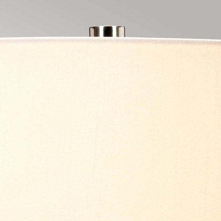 Lampa stołowa Chalk Farm (CHALKFARM-TL) - Elstead Lighting