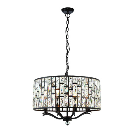 Lampa Wisząca Belle (69391) Endon