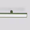 Plafon LAGOM zielony oliwkowy 3000K (TH.522) - Thoro Lighting