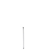 Lampa liniowa Surika - Czarna (3000 mm) 4000K   (6022) - Shilo