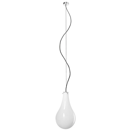 Lampa wisząca STILLA 1 (11046103) - KASPA