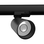 AURA szary metal GU10 (MYL.00070) - Make Your Light
