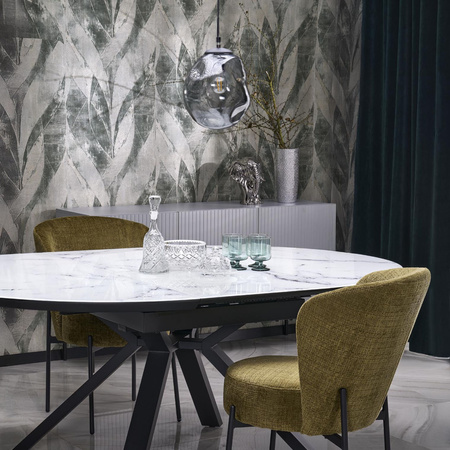 Lampa wisząca SOL MINI NEW grafit (10084) - TK Lighting