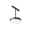 Oprawa do systemu szynowego Plato (TR131-4-15W-DS-B) - Maytoni