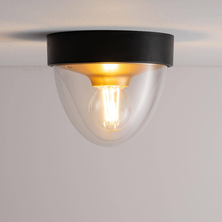 Lampa sufitowa NOOK SENSOR (7975) - Nowodvorski