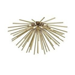 PLAFON URCHIN (C0491-06B-F7DY) Zuma Line