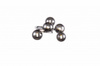 Kinkiet Dallas Maytoni (MOD547WL-05CH)