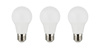 LED LM (R987-3213) - RL