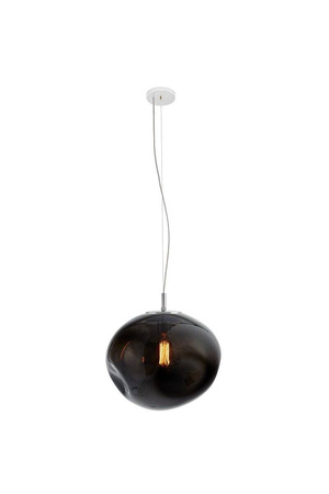 Lampa wisząca AVIA L (10423108) KASPA - żyrandol