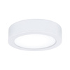 Clever Connect zestaw startowy Disc 3x2W 24W DC 2700-6500K 12V Biały Mat/Tworzywo sztuczne (PL99975) - PAULMANN