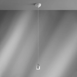 Lampa Wisząca BAG (0053.30.BI) - Vivida