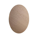 LUNA WOOD DĄB KINKIET 8  600 (10098) - TK Lighting