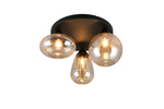 Ozdobny plafon LUMINA (617030313) - Trio