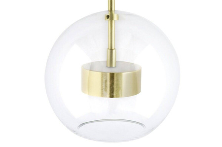 Kinkiet CAPRI WALL (XCW9148-1) - King Home