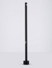 Lampa stojąca zewnętrzna CATACAOS (LE73751) - Luces Exclusivas