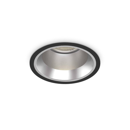  OFF Czarny (OFF_FI_28W_4000K_BK) - Ideal Lux