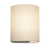 Kinkiet Venn Wall (1433003) - Astro Lighting