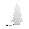 Outdoor Plug and Shine Choinka IP67 3000K 260lm 24V (PL94185) - Paulmann