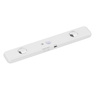 Lampka Podszafkowa Tony 3CCT 23cm (EKB1393) - Eko-Light