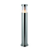 Słupek Equinox bollard IP44 60W (49911) - Saxby