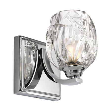 Kinkiet Kalli (FE-KALLI1-BATH) - Elstead Lighting