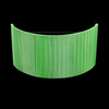  Toronto (MOD974-WLShade-Green) - Maytoni