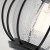 Kinkiet zewnętrzny Vandalia (KL-VANDALIA2-S) - Elstead Lighting