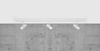 Lampa sufitowa OMARI LED (2112193001) - Nordlux