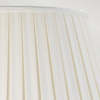 Lampa stołowa Dalian (DL-DALIAN-TL) - Elstead Lighting