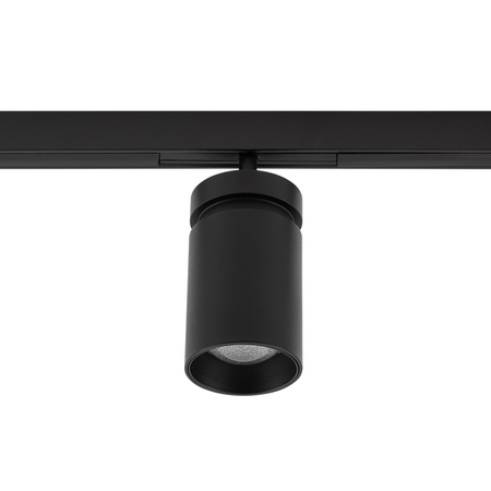 NANO - LVM SPOT ZOOM LED 2W (11713) - Nowodvorski