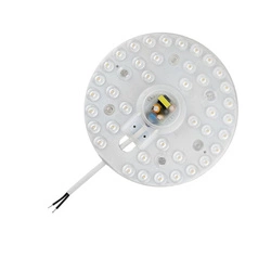 Moduł Led FIX 12W 3000K Fi125 (EKM0460) - Eko-Light