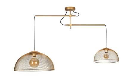 Lampa wisząca ZEN 13 (P0317) - Maxlight