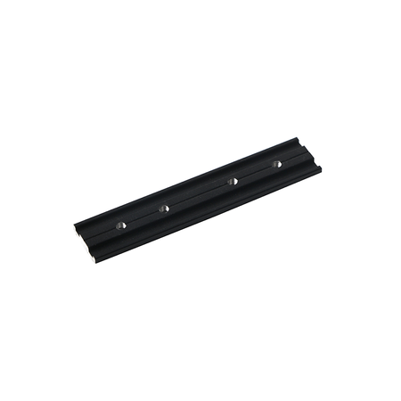 SURFACE RAIL CONNECT KIT (2097 Zambelis) - Zambelis