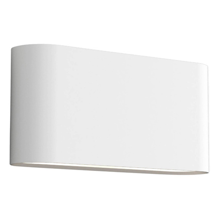 Kinkiet Velo 390 Gips (1417002) - Astro Lighting