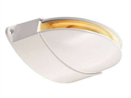 Kinkiet LED MAIA II 3000K (D731105)