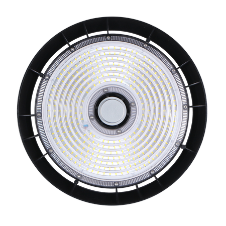 Oprawa techniczna HIGH BAY 200W 4000K 5lat Gwarancji (EK0730) - Eko-Light