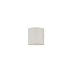 Klosz CAMELEON BARREL WIDE S WH (8518) - Nowodvorski