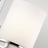 Kinkiet Hendrik (KL-HENDRIK1-BATH) - Elstead Lighting
