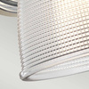 Kinkiet Dublin (QZ-DUBLIN1-PC) - Elstead Lighting