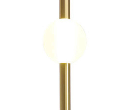 Lampa wisząca O-LINE LED 63 cm (ST-1689S) - Step into Design