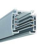 Szynoprzewód TRACK 2m (biały) (8100) - Shilo