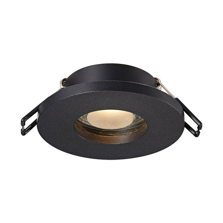 ARGU10-034-N CHIPA SPOT - Zuma Line