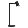 Lampa Stołowa Ascoli Desk Matowy Czarny (1286086) - Astro Lighting