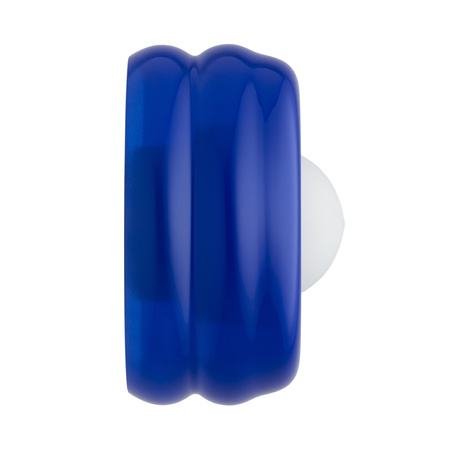 Szklany kinkiet TEVO (8813) - Argon