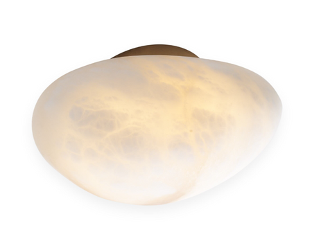 MAXLIGHT W0397 KINKIET NUVIA 5W