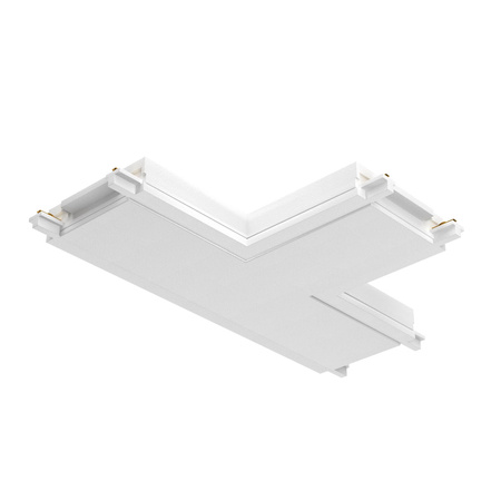 Accessories for tracks Radity (TRA084CT-11W) - Maytoni
